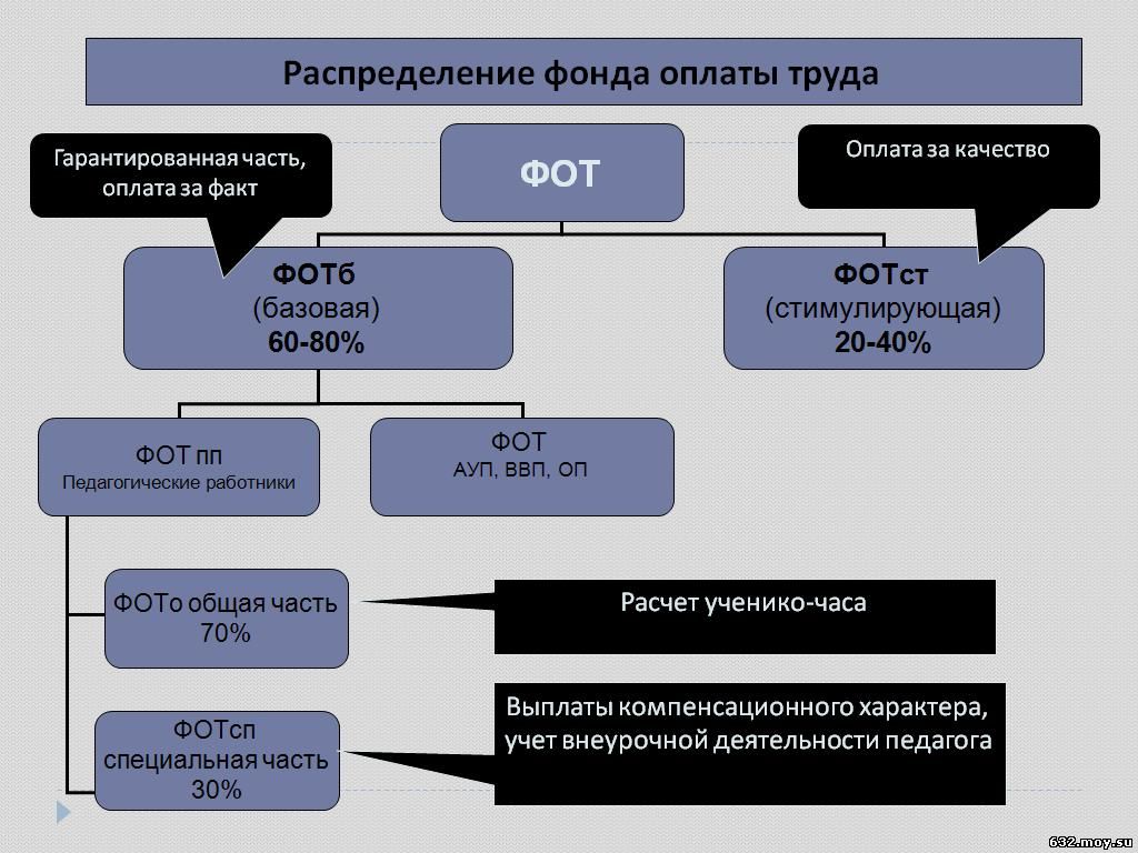 Пилотный проект образование